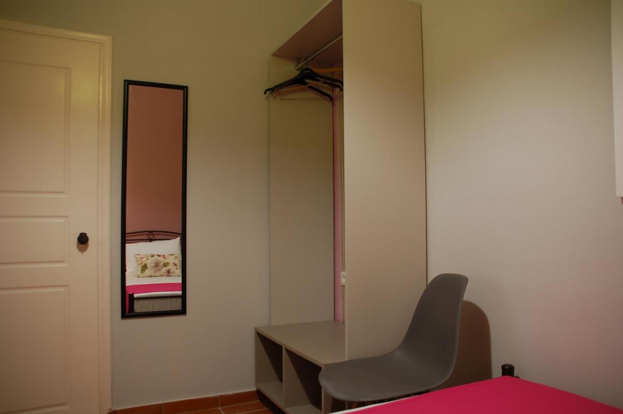 Domenica Apts II Laganas Extérieur photo