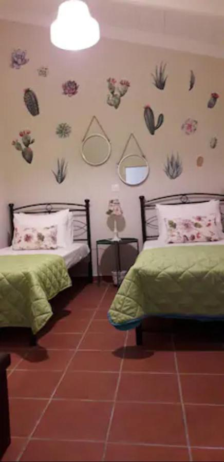 Domenica Apts II Laganas Extérieur photo